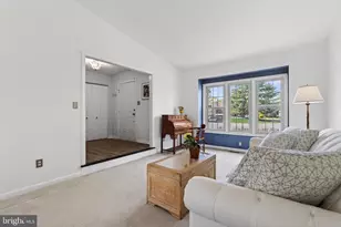 13400 Catoctin Ct, Herndon, VA 20170 - Photo 10