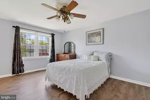 13400 Catoctin Ct, Herndon, VA 20170 - Photo 28