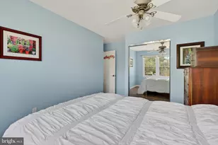 13400 Catoctin Ct, Herndon, VA 20170 - Photo 34