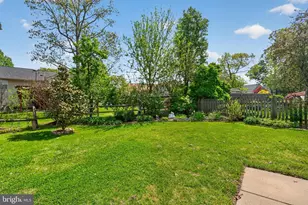 13400 Catoctin Ct, Herndon, VA 20170 - Photo 40