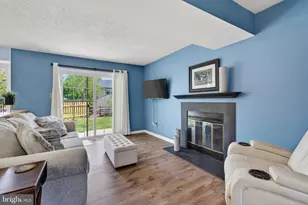 13400 Catoctin Ct, Herndon, VA 20170 - Photo 4
