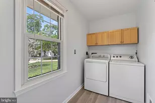 13400 Catoctin Ct, Herndon, VA 20170 - Photo 20