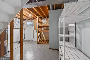 13400 Catoctin Ct, Herndon, VA 20170 - Photo 22