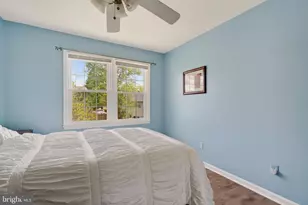 13400 Catoctin Ct, Herndon, VA 20170 - Photo 32