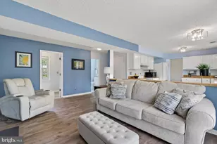 13400 Catoctin Ct, Herndon, VA 20170 - Photo 18