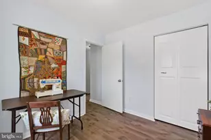 13400 Catoctin Ct, Herndon, VA 20170 - Photo 24