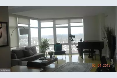 8220 Crestwood Heights Drive #917, McLean, VA 22102 - Photo 1