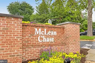 1954 Kennedy Dr, McLean, VA 22102 - Photo 18