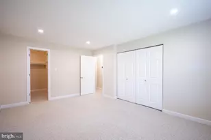 1954 Kennedy Dr, McLean, VA 22102 - Photo 10