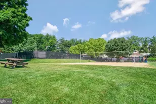 1954 Kennedy Dr, McLean, VA 22102 - Photo 22