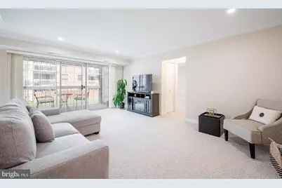 1954 Kennedy Drive #201, McLean, VA 22102 - Photo 2