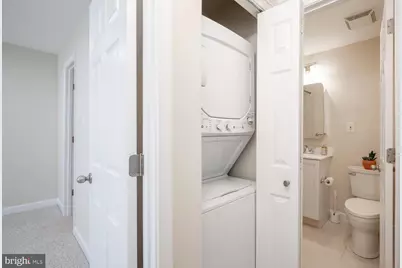 1954 Kennedy Drive #201, McLean, VA 22102 - Photo 12