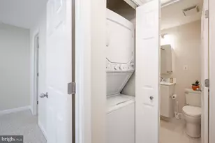 1954 Kennedy Dr, McLean, VA 22102 - Photo 12