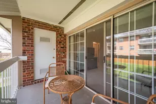 1954 Kennedy Dr, McLean, VA 22102 - Photo 16