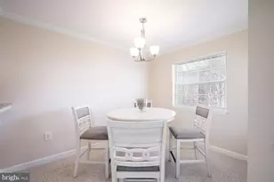 1954 Kennedy Dr, McLean, VA 22102 - Photo 8