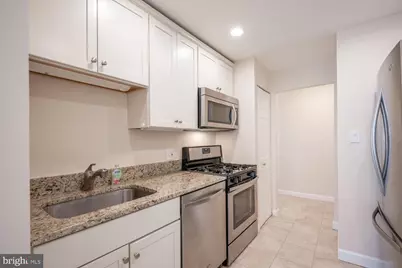 1954 Kennedy Drive #201, McLean, VA 22102 - Photo 4