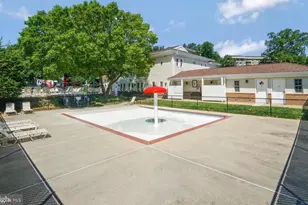 1954 Kennedy Dr, McLean, VA 22102 - Photo 20