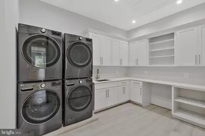 7007 Hector Road, McLean, VA 22101 - Photo 44