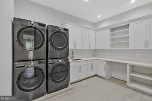 7007 Hector Rd, McLean, VA 22101 - Photo 44