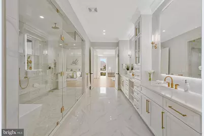 7007 Hector Road, McLean, VA 22101 - Photo 62