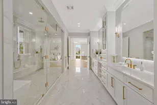 7007 Hector Rd, McLean, VA 22101 - Photo 62