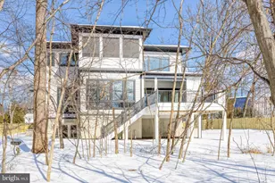 7007 Hector Rd, McLean, VA 22101 - Photo 76