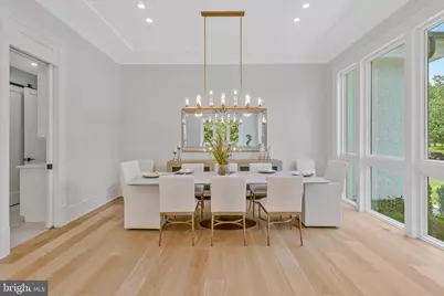 7007 Hector Road, McLean, VA 22101 - Photo 2