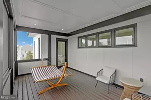 7007 Hector Rd, McLean, VA 22101 - Photo 74