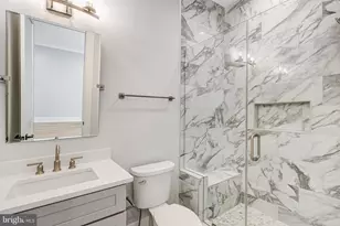 7007 Hector Rd, McLean, VA 22101 - Photo 58