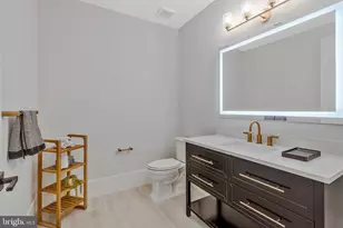 7007 Hector Rd, McLean, VA 22101 - Photo 104