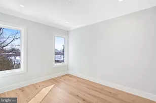 7007 Hector Rd, McLean, VA 22101 - Photo 30