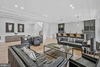 7007 Hector Road, McLean, VA 22101 - Photo 100