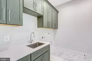 7007 Hector Rd, McLean, VA 22101 - Photo 72
