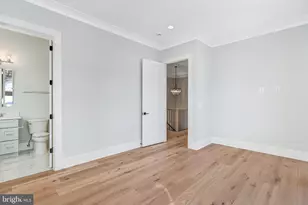 7007 Hector Rd, McLean, VA 22101 - Photo 38