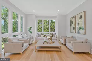 7007 Hector Rd, McLean, VA 22101 - Photo 4