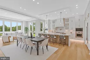 7007 Hector Rd, McLean, VA 22101 - Photo 16