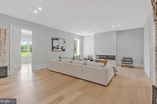 7007 Hector Rd, McLean, VA 22101 - Photo 102