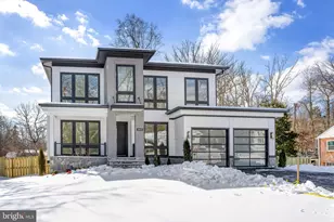 7007 Hector Rd, McLean, VA 22101 - Photo 2