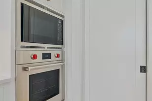 7007 Hector Rd, McLean, VA 22101 - Photo 28