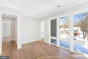 7007 Hector Rd, McLean, VA 22101 - Photo 36