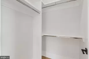 7007 Hector Rd, McLean, VA 22101 - Photo 82