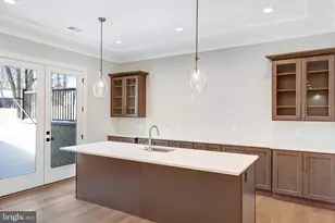 7007 Hector Rd, McLean, VA 22101 - Photo 64