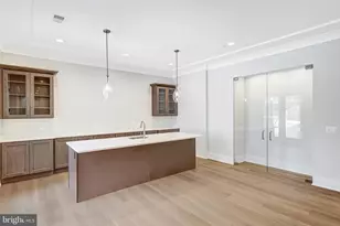 7007 Hector Rd, McLean, VA 22101 - Photo 62