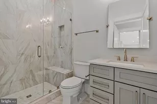 7007 Hector Rd, McLean, VA 22101 - Photo 50