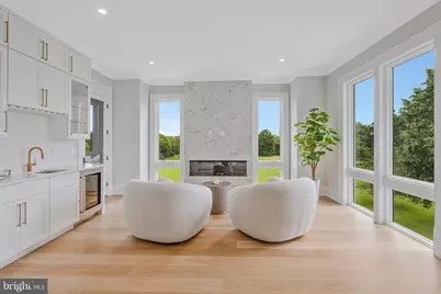 7007 Hector Road, McLean, VA 22101 - Photo 70