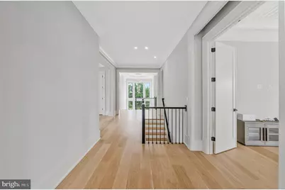 7007 Hector Road, McLean, VA 22101 - Photo 54