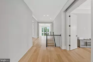 7007 Hector Rd, McLean, VA 22101 - Photo 54