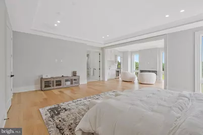 7007 Hector Road, McLean, VA 22101 - Photo 58