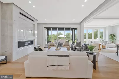 7007 Hector Road, McLean, VA 22101 - Photo 42