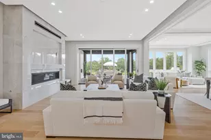 7007 Hector Rd, McLean, VA 22101 - Photo 42